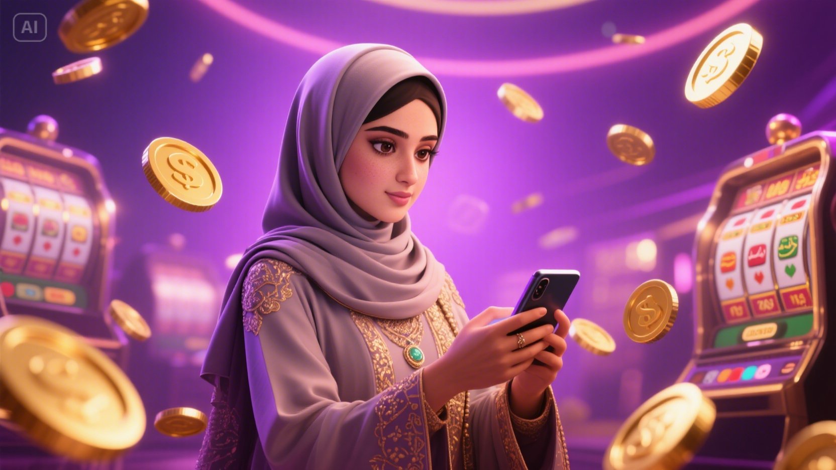 Casino Sushi Casino desktop and mobile interfaces