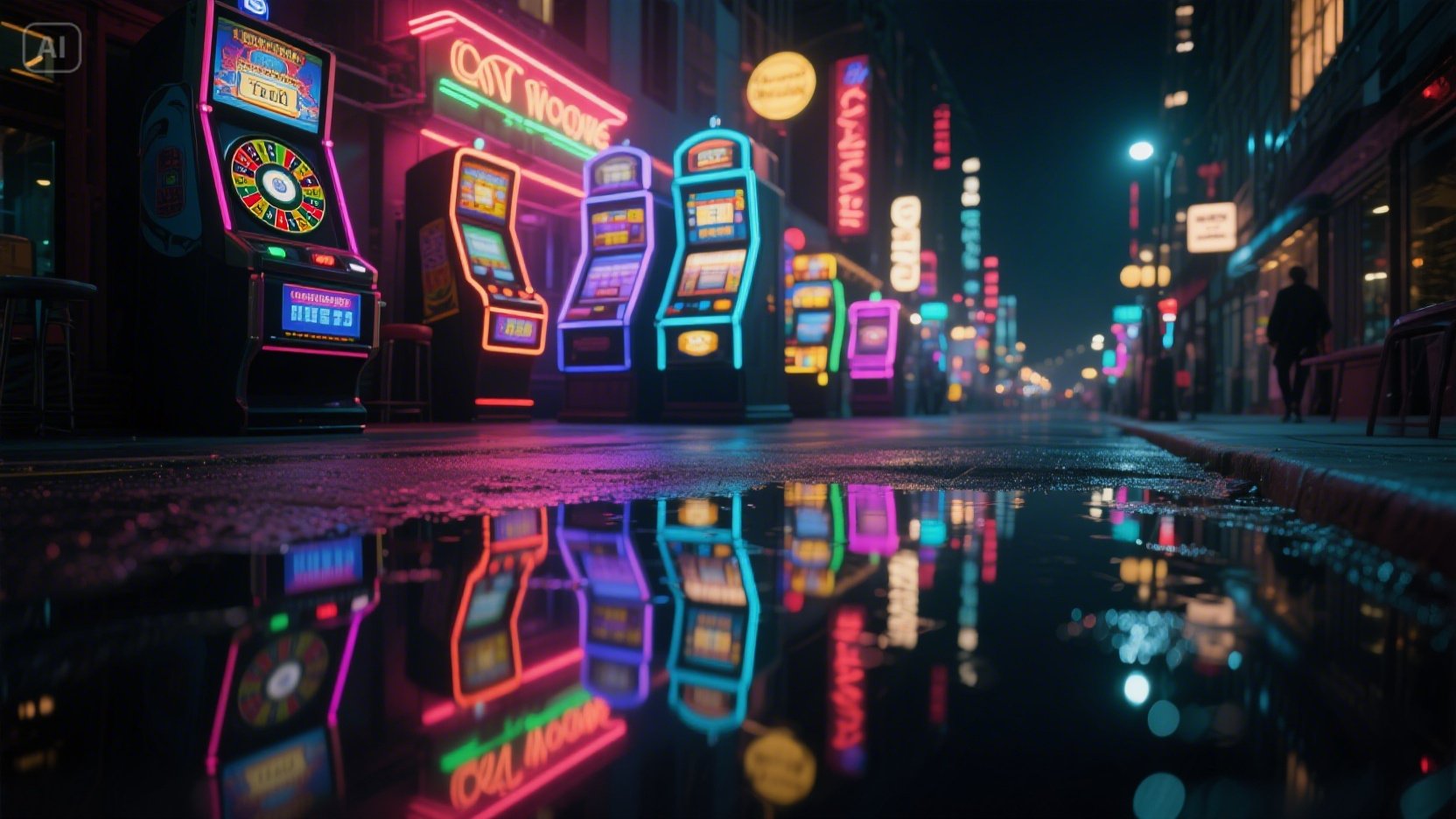 Casino Sushi Casino desktop and mobile interfaces