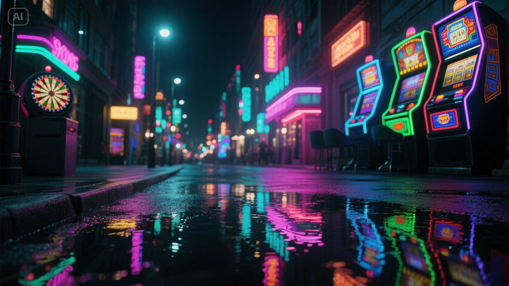 Sushi CasinoDeposit now and get an amazing 200% first deposit bonus instantly! Pakistani players can enjoy secure JazzCash or Easypaisa payments, play top casino games, and withdraw their PKR winnings safely in just a few minutes.