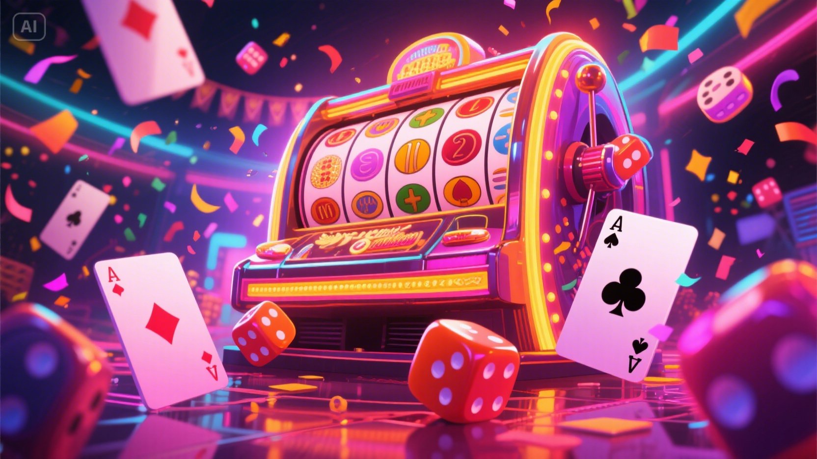 Casino Sushi Casino desktop and mobile interfaces
