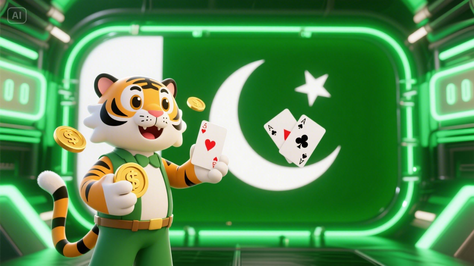 Sushi CasinoDeposit once and enjoy 200% extra instantly! Pakistani users can spin, bet, and play casino games with easy local deposits and instant PKR withdrawals.