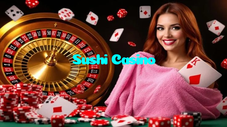 آفیشل موبائل کرکٹ بیٹنگ پلیٹ فارم اور پریمیم لائیو گیمنگ نیٹ ورک پاکستان