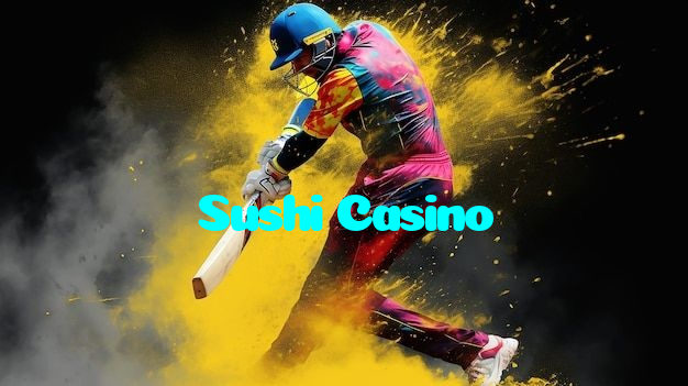 Sushi Casino خوش آمدید بونس +600% پیشکش موبائل ایپ کے پروموشن سیکشن میں دکھائی دیتی ہے۔